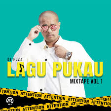 We did not find results for: Mixology 3 By Dj Fuzz On Listn To