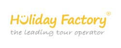 Holiday Factory Coupon Codes Discounts Offers Nov 2020