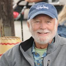 Fundraiser for Carole Herzog by Jackson Rosenfeld : Help Bill Noonan find  safe housing