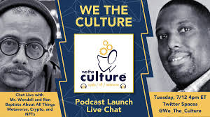 Chris Russo (@chrisrusso97)