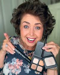 A huge congratulations to our New US May Beauty Guides! We are so happy  incredibly happy to have you join our team! Abbey Little Abby Groblebe Abby  Brown Abby Burkhalter Adrianne Lyle