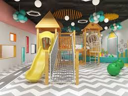 Kids Activity Room Kids Indoor Playground Activity Room Kids Indoor Play Area
