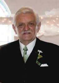Wayne Mathis Obituary (2013)