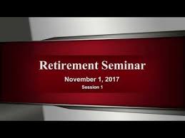 video content plymouth county retirement association