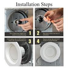 Check spelling or type a new query. 13w 1050lm 4000k Daylight White Sgl 12 Pack 6 Inch Dimmable Led Recessed Lighting Led Downlight 100w Replacement Housing Trim Kits Recessed Lighting Fcteutonia05 De