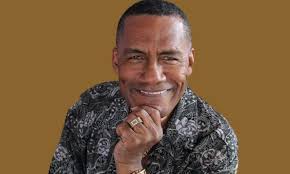 Jaime Ellis y lo mejor del bolero en Panamá Jazz Festival 2023