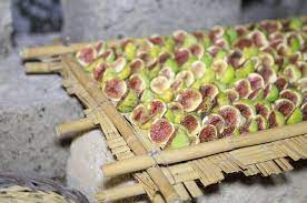 Fichi secchi i consigli per prepararli e conservarli donnaclick. Come Fare La Ricetta Dei Fichi Secchi Laterradipuglia Shop