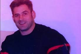 Pompier et ancien rugbyman de La Réole, Frédéric Couderc est décédé dans un  accident de la route