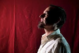 Brooklyn-based electronic artist Pas Musique presents 'Come Follow Me'  single, title track from forthcoming album — Click Roll Boom