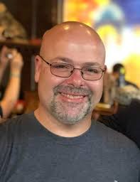 Obituary information for Arthur H. Godwin