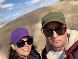 11 years together 8 years married I wouldn't have it no other way Happy  anniversary baby