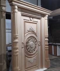 34 Likes 2 Comments Made In Turkey Atotsi Mobilya On Instagram Degerli Izleyi In 2020 Door Design Interior Wooden Door Design Wooden Front Door Design
