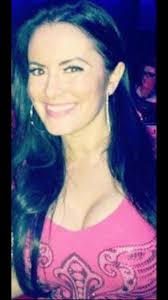 Amy Whaley APK Download for Android