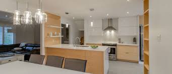 Vous souhaitez en savoir plus sur fabricant de cuisine haut de gamme, contactez euro cuisine au 05 40 24 64 07. Armoires De Cuisine Et Salle De Bain Cuisine Beaujoly Designer Cuisiniste