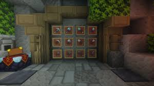 2 realistic texture sphaxpurebdcraft items 128x beta. Bdcraft Retro Edit Minecraft Resource Pack Pvp Texture Pack