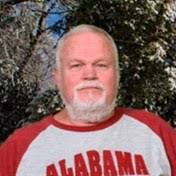 Padgett Family Obituaries