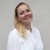 40+ "Michelle Frei" profiles