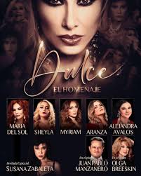 Alejandra Avalos (@aleavalosr) • Instagram photos and videos