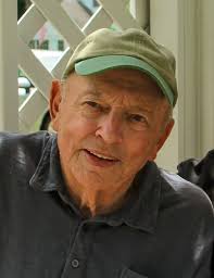 Obituary information for James T. Emond