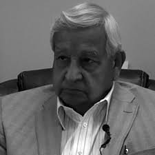 Voces celebrates two milestones