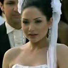 Stream يوم زفافك وائل جسار .........mohamed alghiny by mohamed alghiny