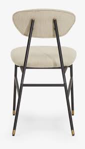 Sally Dining Chair Set Of 2 In 2020 Dining Chair Set Dining Chairs Chair Set