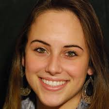 Watch The Sympathy Card (2019) Full Movie Free Online