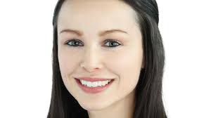 Payback time as workers seek to cash in