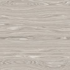 Download these high quality images today! Another Gray Seamless Wooden Texture