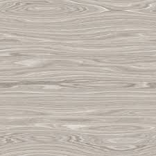Find the perfect perspective lines of wooden floor stock photo. Another Gray Seamless Wooden Texture