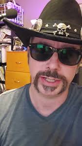 What is Filk? Dragon Con Filk Track