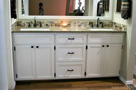 Check spelling or type a new query. Diy Bathroom Vanity Ideas And Options You Can Try