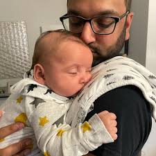 betsy patel (@betsymaypatel) • Instagram photos and videos