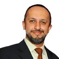 300+ "♪valencia♪" profiles