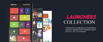 Zjailbreak Freemium Free 2021 27 Iphone Jailbreak Ideas In 2021 Iphone Gaming Tips Latest Ios Life Aids