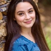 1400+ "Ulloa" profiles