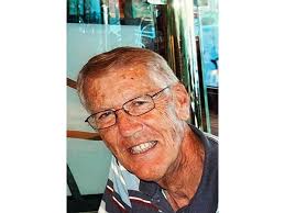 Rolland Frazier Obituary (1935