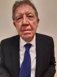 Oldham teacher jailed for series of non-recent sexual assaults