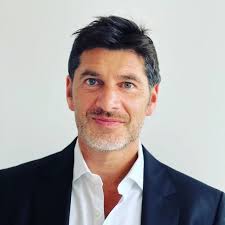 John Ennis (@johnennis_property) • Instagram photos and videos