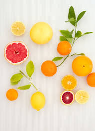 Colorful Snacks Fruit Photography Fresh Fruit Recipes Summer Fruit