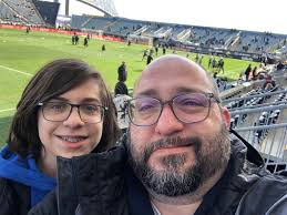 Jonathan Fein (@feinjon)