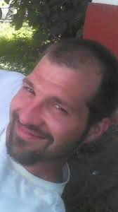 Dustan Scott Bouse (1983-2022)