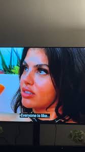 Katheryn Pierce (@katheryn_ann_)