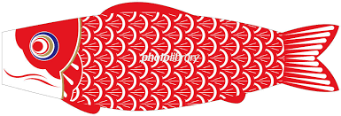 ファッションデザインスケッチブック ファッションデザイン画 ファッションのスケッチ ファッションイラストドレス ファッションスケッチ デ. é¯‰ã®ã¼ã‚Š ã‚¤ãƒ©ã‚¹ãƒˆç´ æ 5406292 ãƒ•ã‚©ãƒˆãƒ©ã‚¤ãƒ–ãƒ©ãƒªãƒ¼ Photolibrary