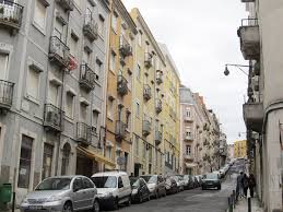 141 avaliações nº 659 de 4.496 restaurantes em lisboa $ mediterrânea churrasco europeia. Rua Morais Soares Sao Jorge De Arroios Mapio Net