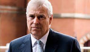 Prince andrew is the second son of the queen and the duke of edinburgh.he became the duke of york upon his marriage to sarah ferguson in 1986 and the couple have two children together, princess. Prince Andrew Cannot Hide Behind Wealth In Assault Case