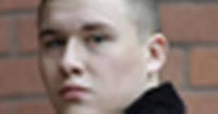 Birmingham car clamper faces jail after stealing pay and display tickets  from car windows