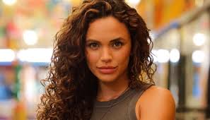 Críticas à "Dona de Mim": maldades na novela cansam o público