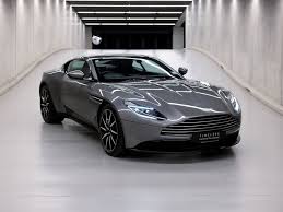 Image result for Hammerhead Silver 2021 Aston Martin