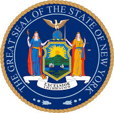 Court of judicial discipline new postings. Judiciary Of New York State Wikipedia